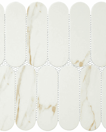 Glazzio Paneria Biscotti PAN9113