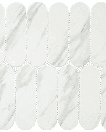 Glazzio Paneria Cannoli PAN9112