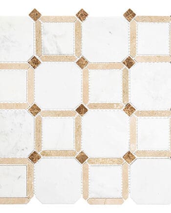 Glazzio Xakea Benoni XKA1042