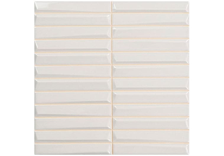 Finestra Carbon FST1253 Glazzio