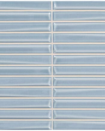 Finestra Chambray FST1254 Glazzio