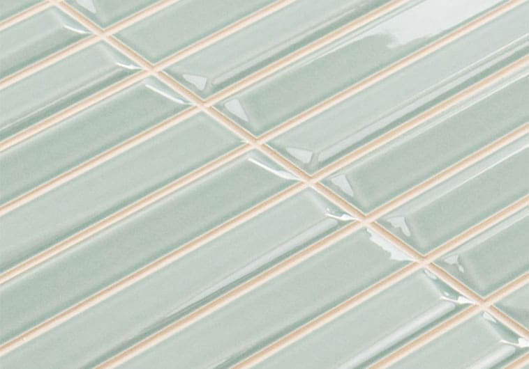 Finestra Cyanotype FST1255 Glazzio