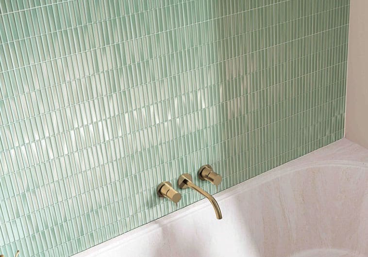 Finestra Cyanotype FST1255 Glazzio