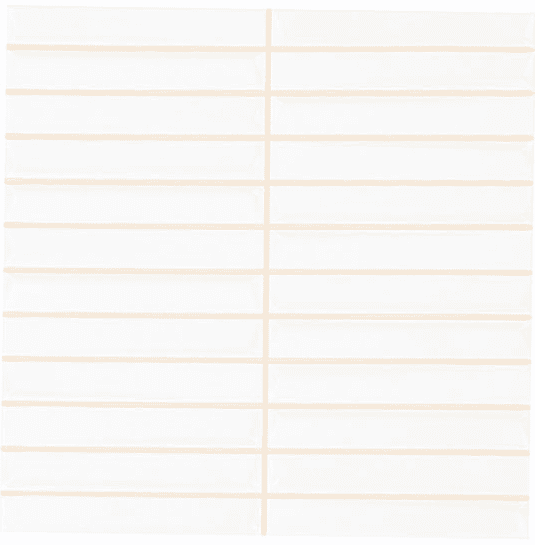 Finestra Highlight FST1251 Glazzio