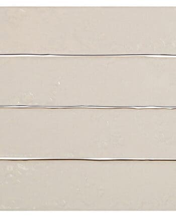 Gemme Citri 2x10 GMM1072 Glazzio