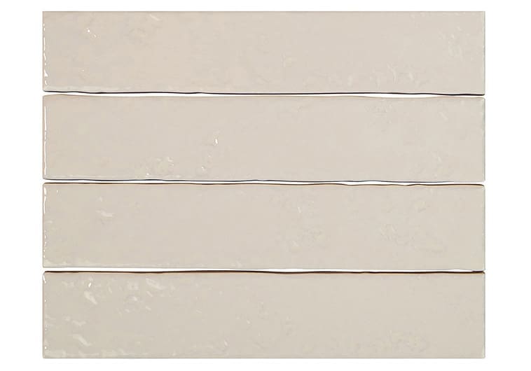 Gemme Citri 2x10 GMM1072 Glazzio