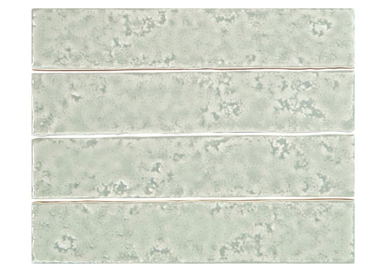 Gemme Crown Jewel 2x10 GMM1074 Glazzio