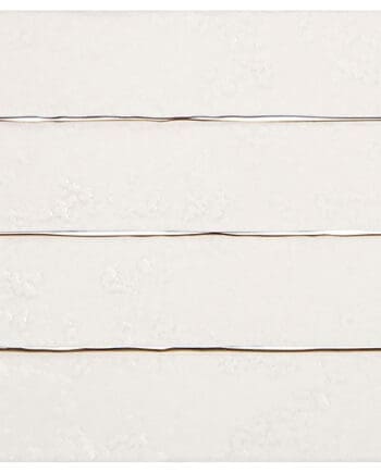 Gemme Geoda 2x10 GMM1071 Glazzio