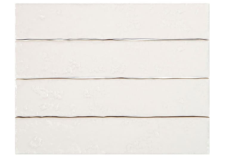 Gemme Geoda 2x10 GMM1071 Glazzio