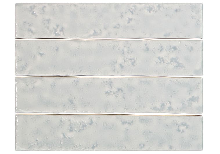 Gemme Hope Diamond 2x10 GMM1075 Glazzio