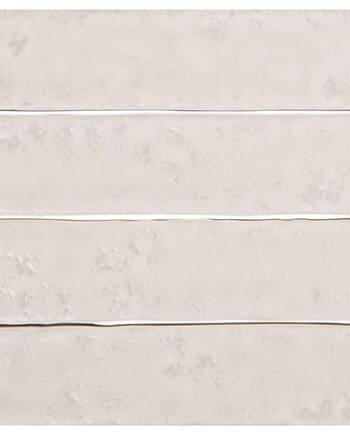 Gemme Quartzine 2x10 GMM1073 Glazzio