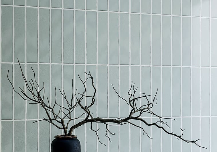 Kroma Gray Area 2x10 KRO1994 Glazzio