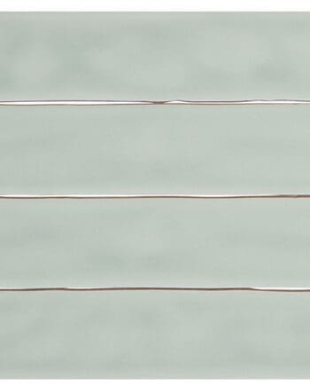 Kroma Sombra 2x10 KRO1995 Glazzio