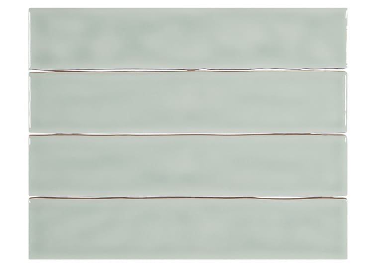 Kroma Sombra 2x10 KRO1995 Glazzio