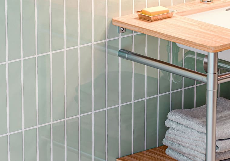 Kroma Sombra 2x10 KRO1995 Glazzio