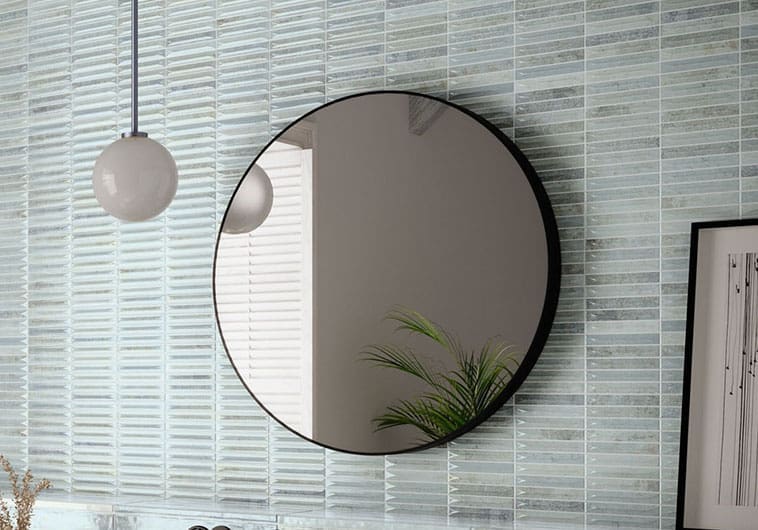 Modulette Abyssal MDL1245 Glazzio room