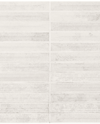 Modulette Blancore MDL1241 Glazzio