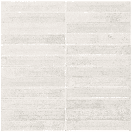 Modulette Blancore MDL1241 Glazzio