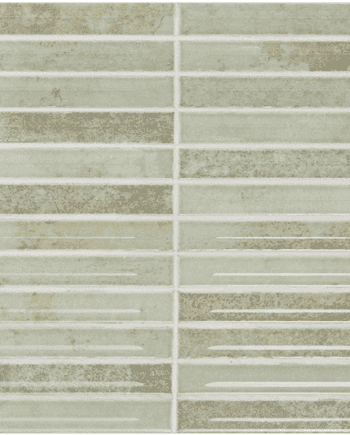 Modulette Viridelle MDL1244 Glazzio