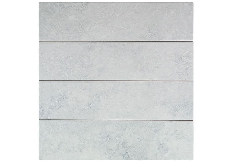 Piazza Break Bread 3x12 PZZ1053 Glazzio