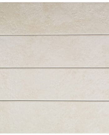 Piazza Commune 3x12 PZZ1052 Glazzio