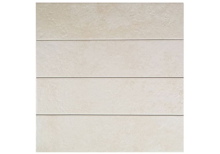 Piazza Commune 3x12 PZZ1052 Glazzio