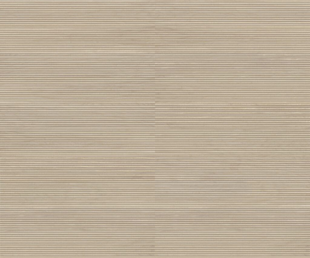 Stowe Almond 1050612x36 Happy Floors