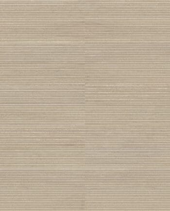 Stowe Almond 1050612x36 Happy Floors