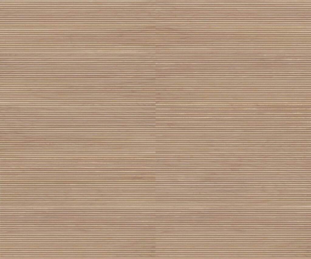 Stowe Maple 10511 12x36 Happy Floors