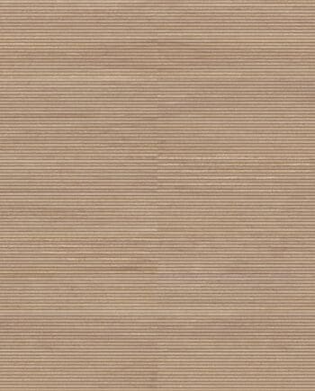 Stowe Maple 10511 12x36 Happy Floors