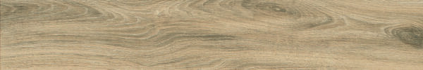 Stowe Natural 10515 8x48 Happy Floors