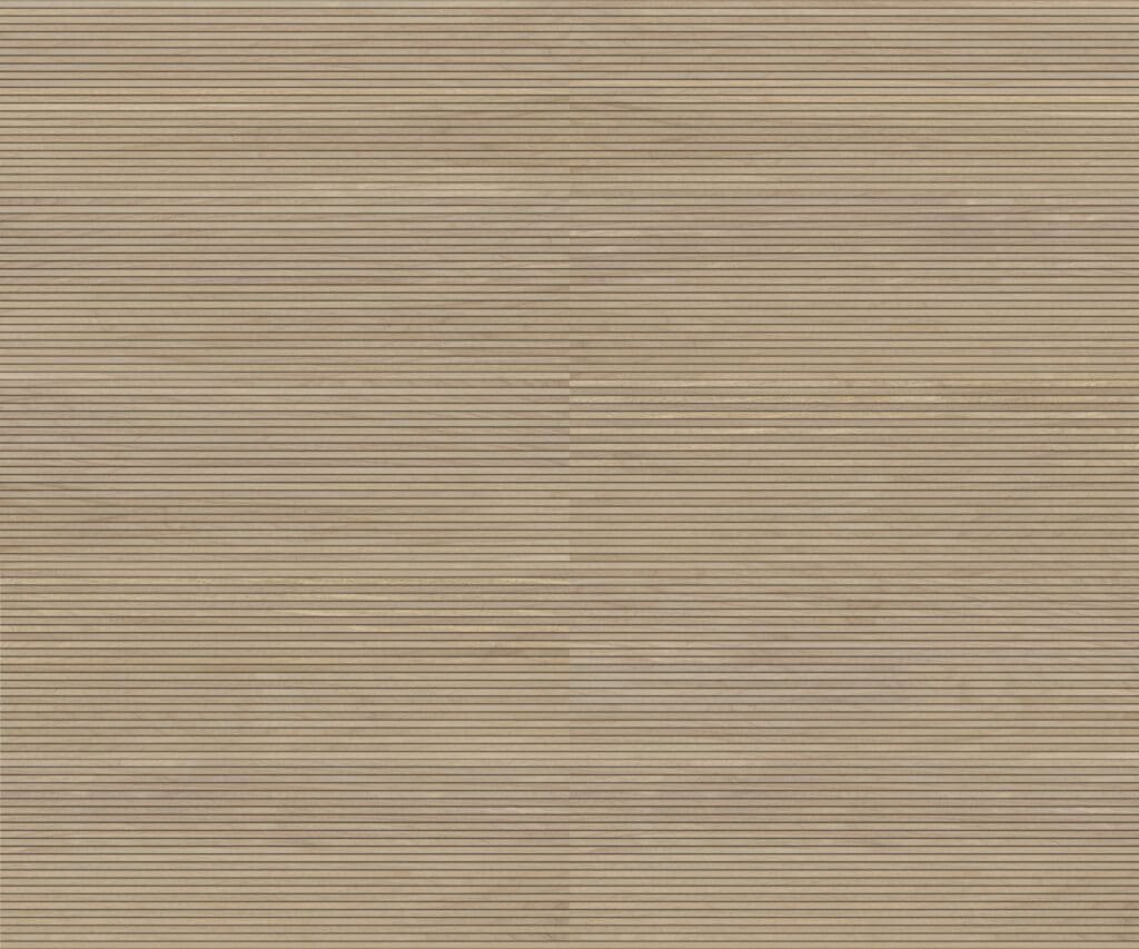 Stowe Natural 10516 12x36 Happy Floors