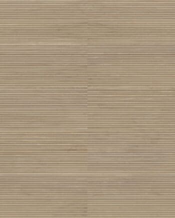 Stowe Natural 10516 12x36 Happy Floors