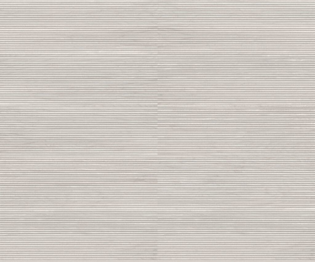 Stowe White 10501 12x36 Happy Floors