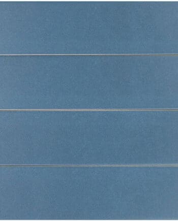 Estria Aegir Flat EST1195 Glazzio