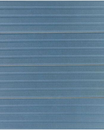 Estria Aegir Relief EST1185 Glazzio