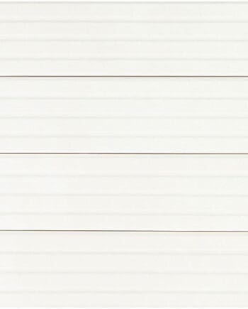 Estria Alba Relief EST1182 Glazzio