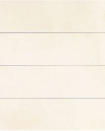 Estria Cameo Flat EST1193 Glazzio