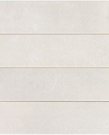 Estria Cirrus Flat EST1191 Glazzio