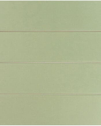 Estria Nephrite Flat EST1194 Glazzio