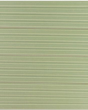 Estria Nephrite Relief EST1184 Glazzio