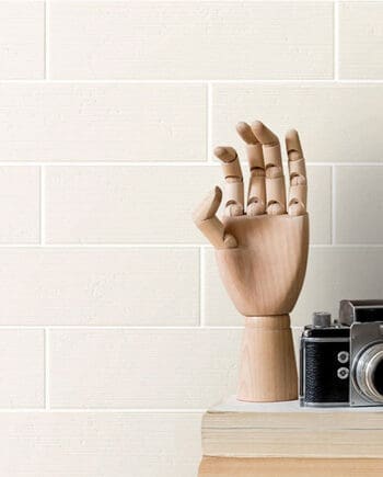 Kanso Cendre KNS1142 Glazzio