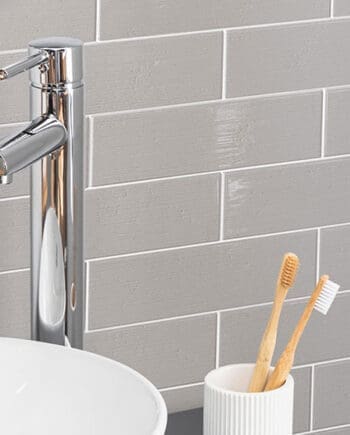 Kanso Ciri KNS1143 Glazzio