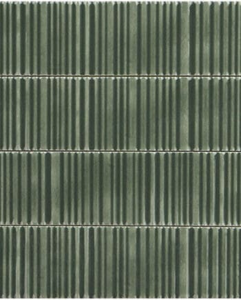 Glazzio Banda Celulosa Alta BDA1334