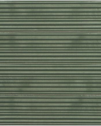 Glazzio Banda Celulosa Plio BDA1344