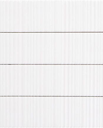 Glazzio Banda Dinte Alta BDA1331