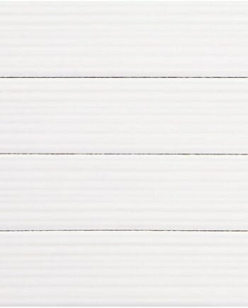 Glazzio Banda Dinte Plio BDA1341