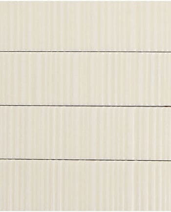 Glazzio Banda Flaxen Alta BDA1332