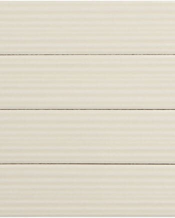 Glazzio Banda Flaxen Plio BDA1342