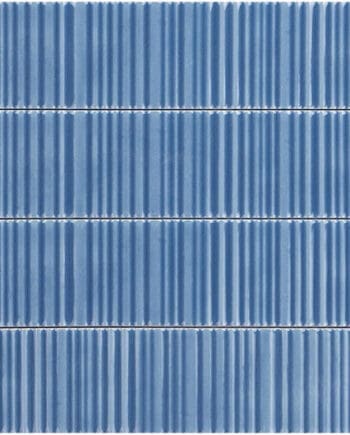 Glazzio Banda Sini Alta BDA1333